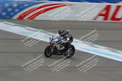 media/Oct-15-2022-Fastrack Riders (Sat) [[9a18b22502]]/Level4/Start Finish 900am/